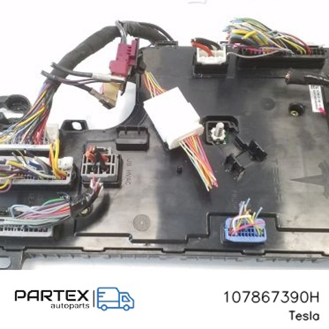 107867390H TESLA купить в Николаев