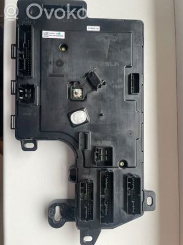 TESLA 107867390H в наличии Одесса