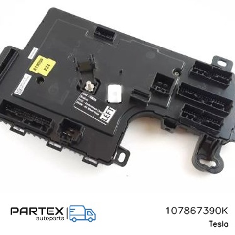 TESLA 107867390K в наличии Винница