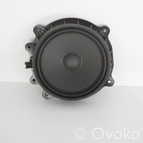 107974400C TESLA купить в Ровно