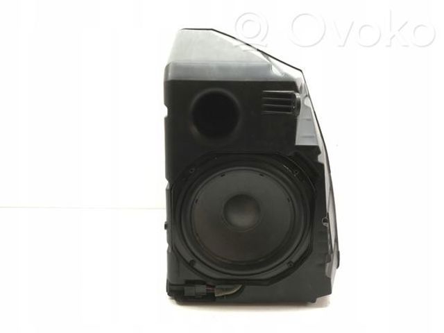 107974600D TESLA купить в Винница