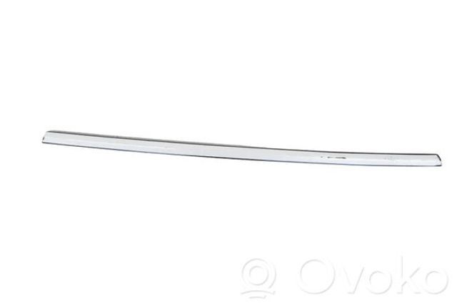 TESLA 108074501J в наличии Черновцы