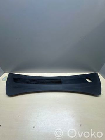 TESLA 108169200B в наличии Черкассы