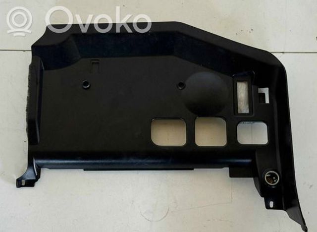 10822910 BMW купить в Ужгород