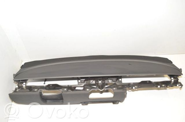 108340100H купить Полтава