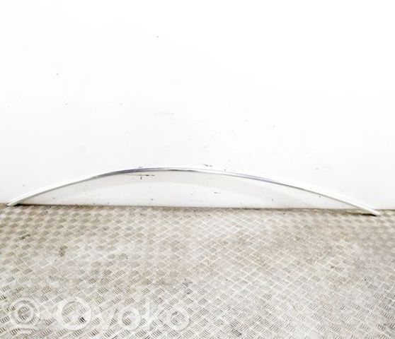 TESLA 108351900D Молдинг крыши левый в наличии Кривой Рог