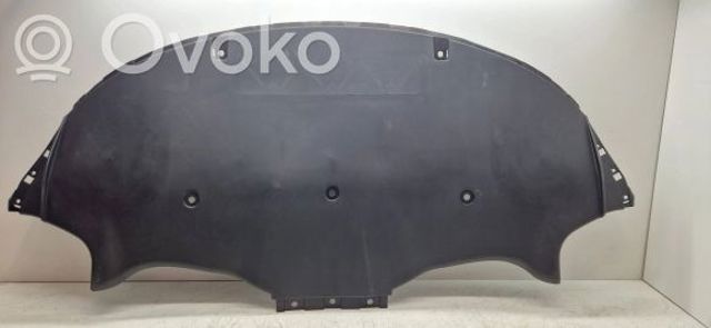TESLA 108398500C в наличии Ровно