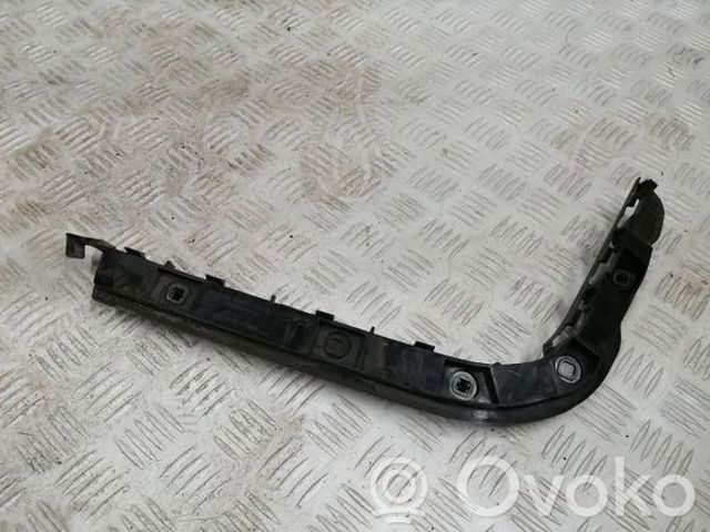 108399100J купить Кривой Рог
