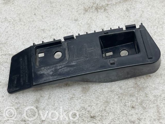 TESLA 108399200E Суппорт (кронштейн) крепления заднего фонаря левый в наличии Кривой Рог