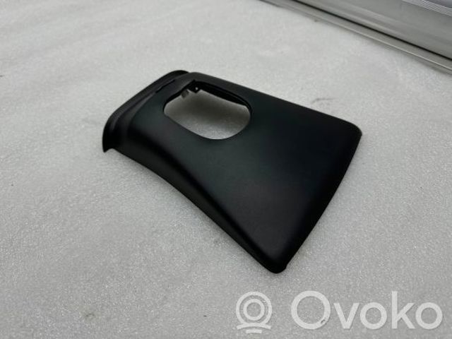 108633200 TESLA купить в Павлоград