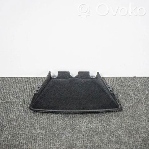 108633300 купить Кривой Рог