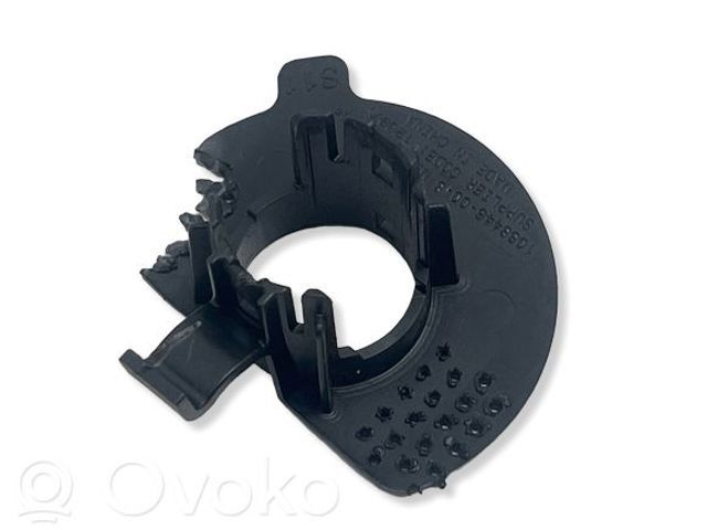 TESLA 108844600B в наличии Тернополь