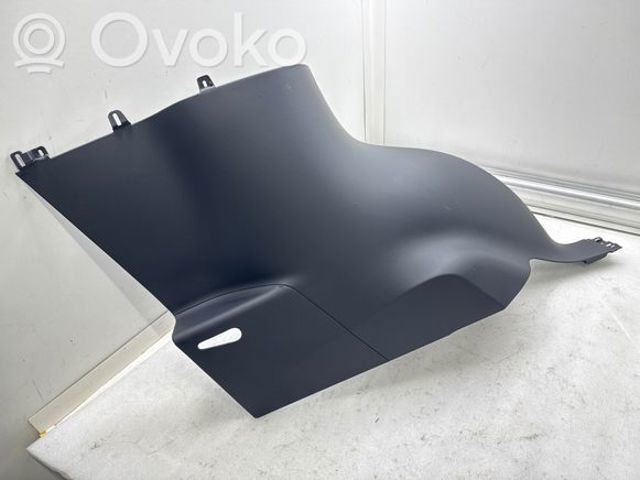 108915400C TESLA купить в Сумы
