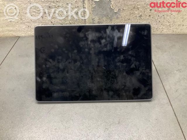 108954300E TESLA купить в Каменское