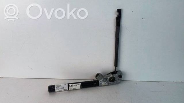 TESLA 109032401C Регулятор высоты ремня безопасности передний правый в наличии Павлоград
