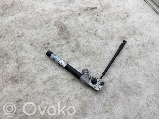 TESLA 1090324C1C в наличии Днепр
