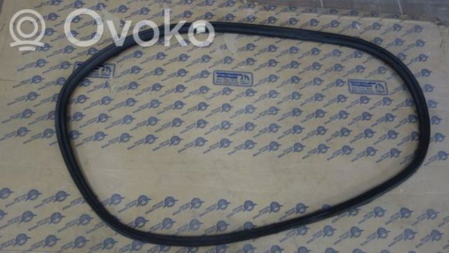 109106900E TESLA купить в Чернигов