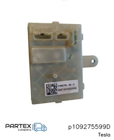 109275599D TESLA купить в Чернигов