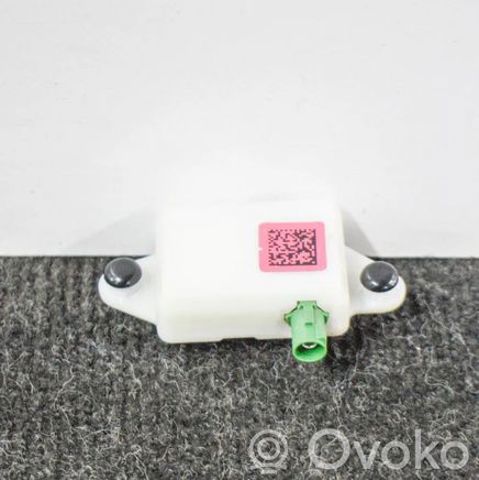 TESLA 109330600E в наличии Каменское