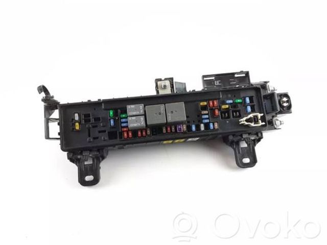 109440500D TESLA Блок предохранителей купить в Каменское