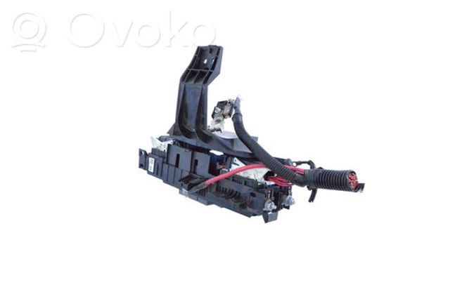 TESLA 109440502D Блок предохранителей в наличии Запорожье