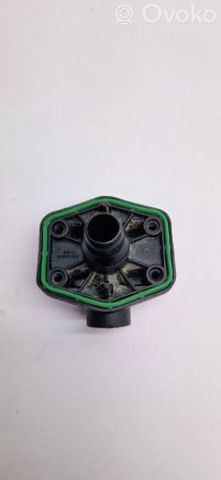 TESLA 109475900D в наличии Тернополь