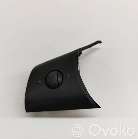 109496600F TESLA купить в Николаев