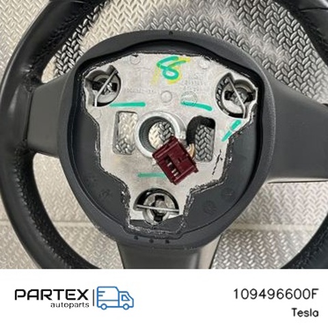 TESLA 109496600F в наличии Кривой Рог