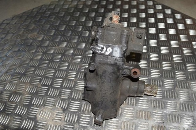 Реечный рулевой механизм 1095191 BMW