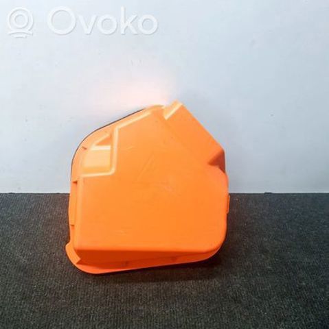 TESLA 109556500C в наличии Украина