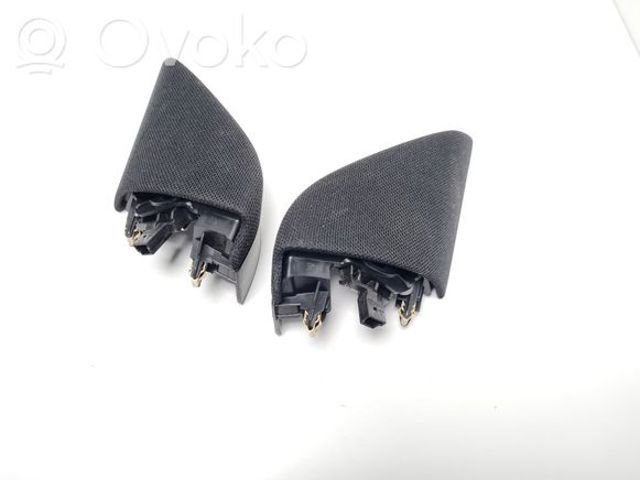 TESLA 109568600E в наличии Киев