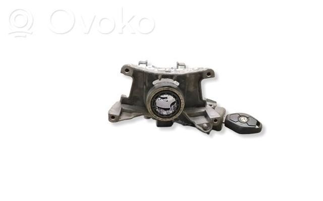 1095824 BMW Замок зажигания купить в Черкассы