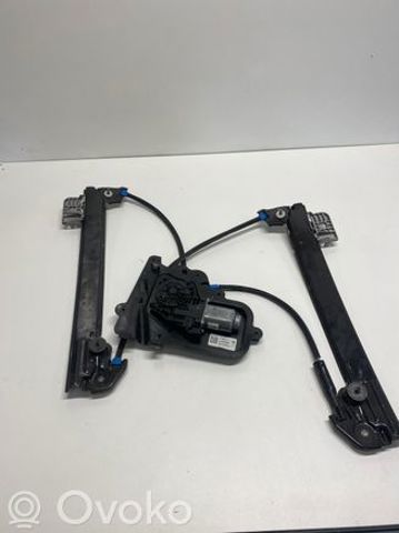 109662099H TESLA купить в Ровно