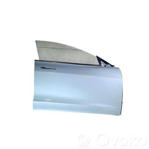 109662100H TESLA купить в Ужгород