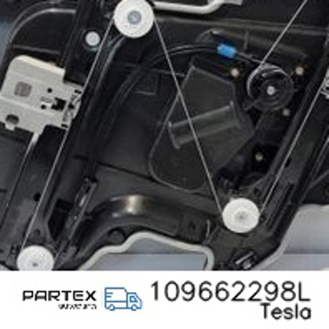 109662298L TESLA купить в Хмельницкий