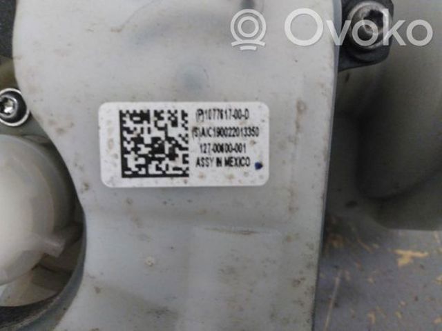 109701500K купить Ирпень
