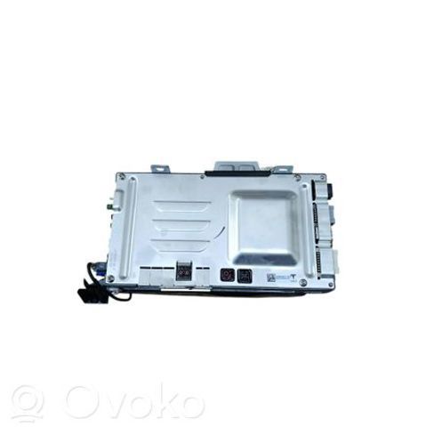 109805800K TESLA купить в Ирпень