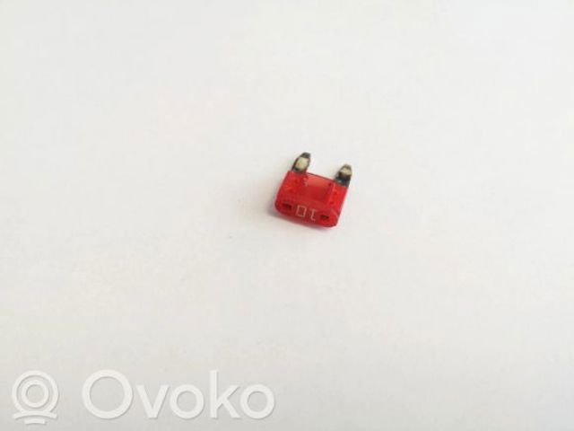 10A VAG Предохранители купить в Черновцы