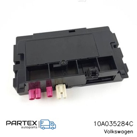 10A035284C купить Ирпень