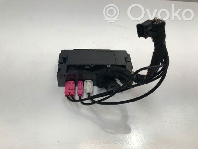 VAG 10A035284D в наличии Днепр