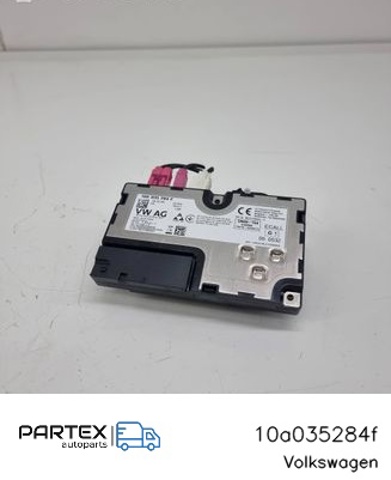 10A035284F VAG купить в Павлоград