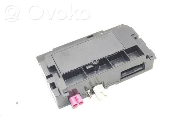 10A035284F купить Каменское
