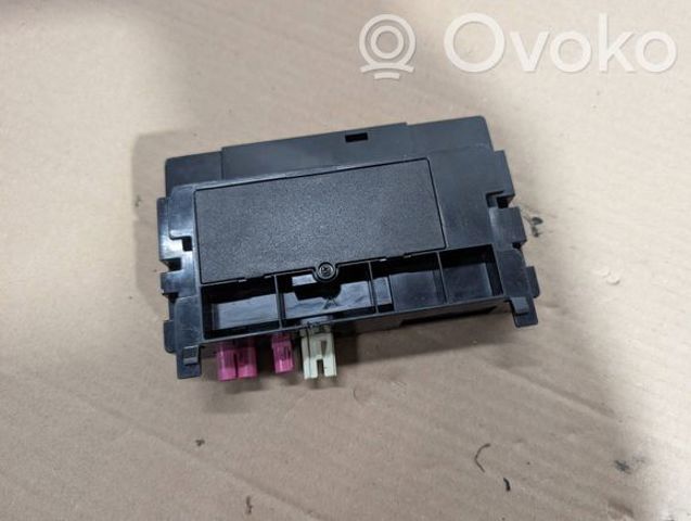 10A035284G VAG купить в Каменское