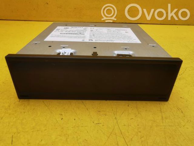 10A035816H купить Киев
