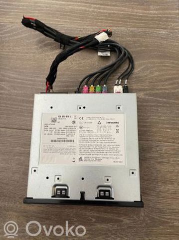 VAG 10A035816L в наличии Запорожье