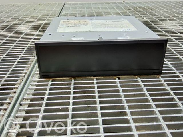 VAG 10A035820B в наличии Днепр