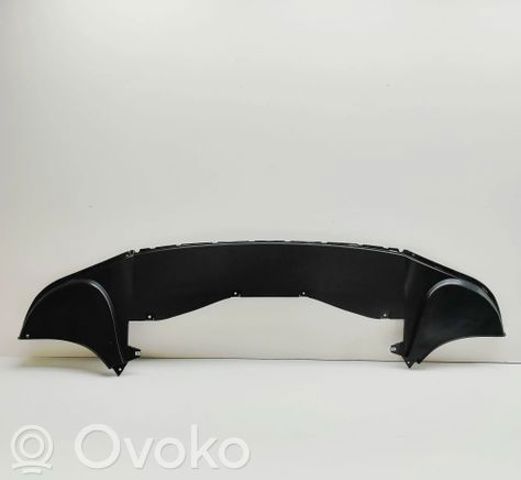 VAG 10A8059159B9 в наличии Кривой Рог
