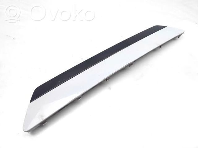 10A807155A купить Ужгород