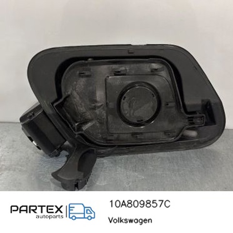 VAG 10A809857C в наличии Ужгород
