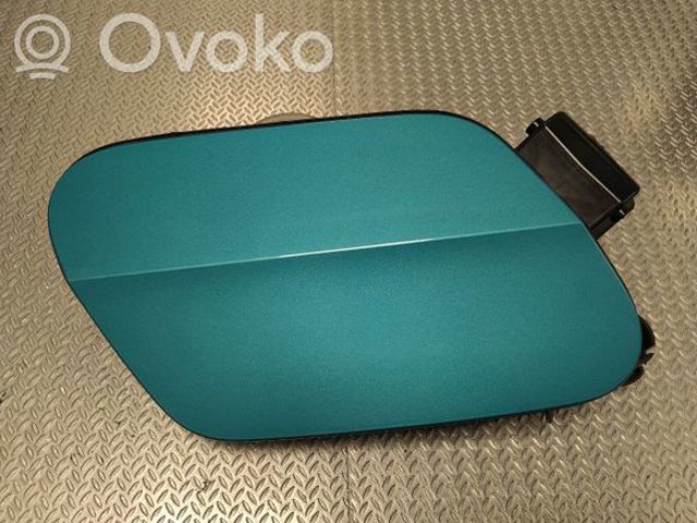 Лючок (дверца) бензобака 10A809909 VAG